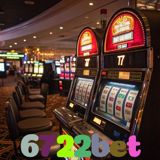 6722bet - Baixe o app 6722bet no Google Play e jogue ao vivo