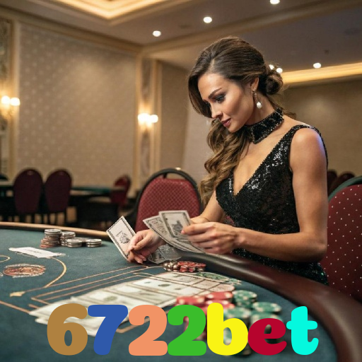 6722bet - Baixe o App 6722bet para Android e Comece a Jogar
