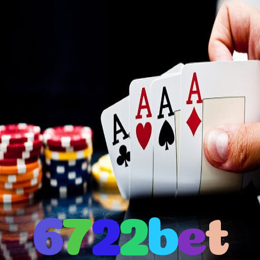 6722bet - Baixe o app 6722bet no Google Play e jogue ao vivo