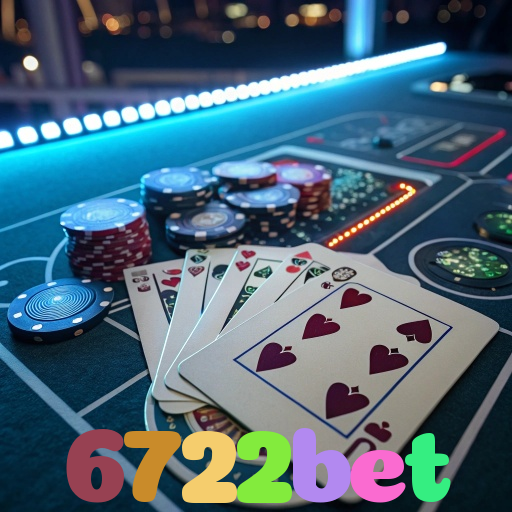 6722bet - Baixe o app 6722bet no Google Play e jogue ao vivo