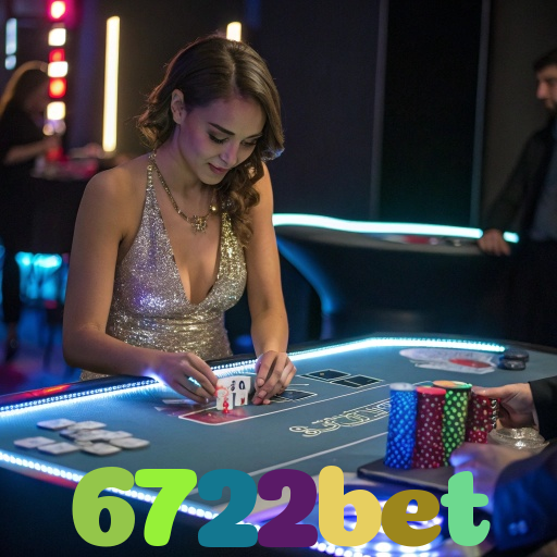 6722bet - Baixe o app 6722bet no Google Play e jogue ao vivo