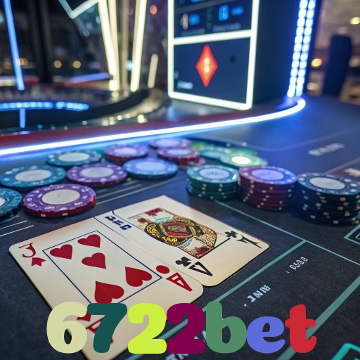 6722bet - Baixe o App 6722bet para Android e Comece a Jogar