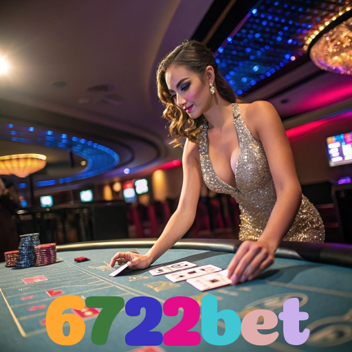 6722bet - Baixe o app 6722bet no Google Play e jogue ao vivo