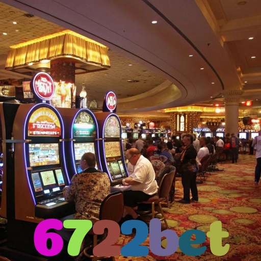 6722bet - Baixe o App 6722bet para Android e Comece a Jogar