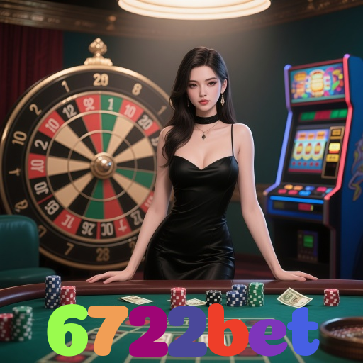 6722bet - Baixe o App 6722bet para Android e Comece a Jogar