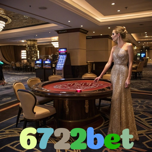 6722bet - Baixe o app 6722bet no Google Play e jogue ao vivo