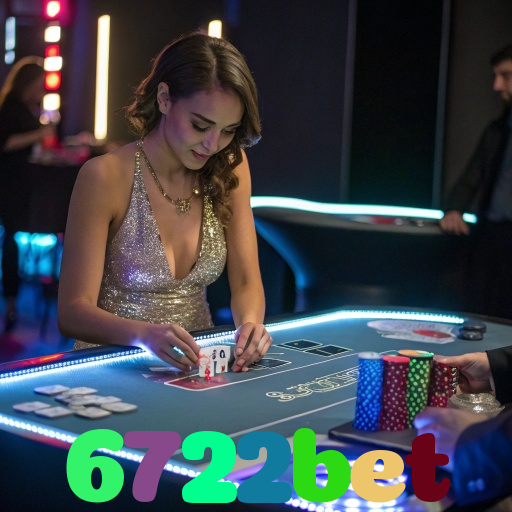 6722bet - Baixe o app 6722bet no Google Play e jogue ao vivo