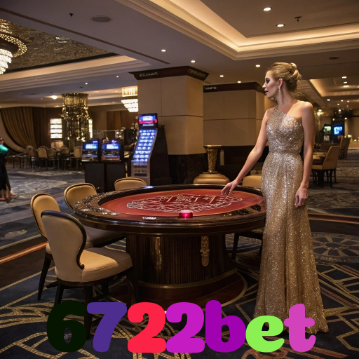 6722bet - Baixe o app 6722bet no Google Play e jogue ao vivo