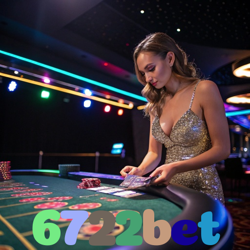 6722bet - Baixe o App 6722bet para Android e Comece a Jogar