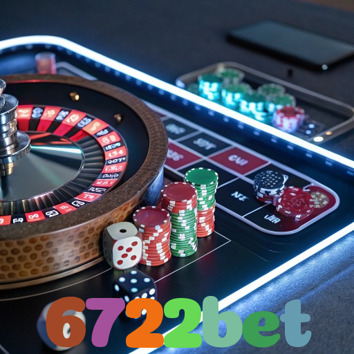 6722bet - Baixe o App 6722bet para Android e Comece a Jogar