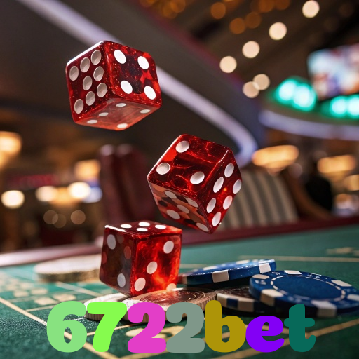 6722bet - Baixe o app 6722bet no Google Play e jogue ao vivo