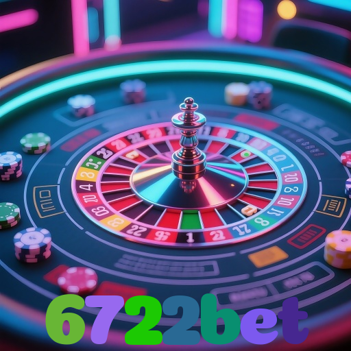 6722bet - Baixe o App 6722bet para Android e Comece a Jogar