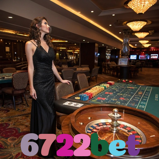 6722bet - Baixe o App 6722bet para Android e Comece a Jogar