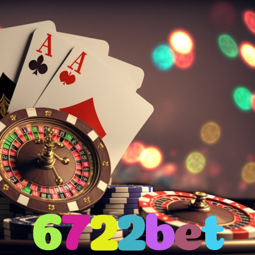 6722bet - Baixe o app 6722bet no Google Play e jogue ao vivo