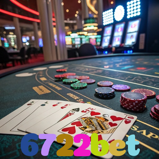 6722bet - Baixe o App 6722bet para Android e Comece a Jogar