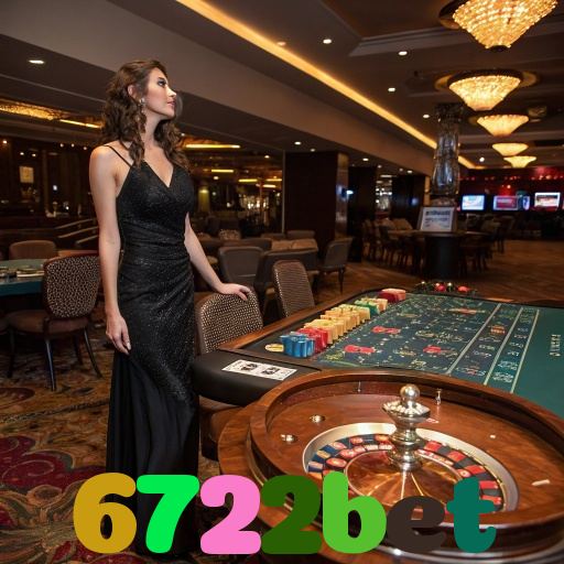 6722bet - Baixe o App 6722bet para Android e Comece a Jogar