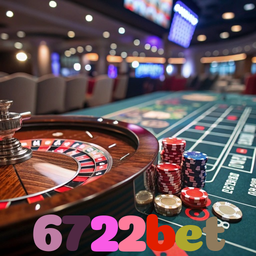 6722bet - Baixe o App 6722bet para Android e Comece a Jogar