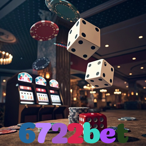 6722bet - Baixe o app 6722bet no Google Play e jogue ao vivo
