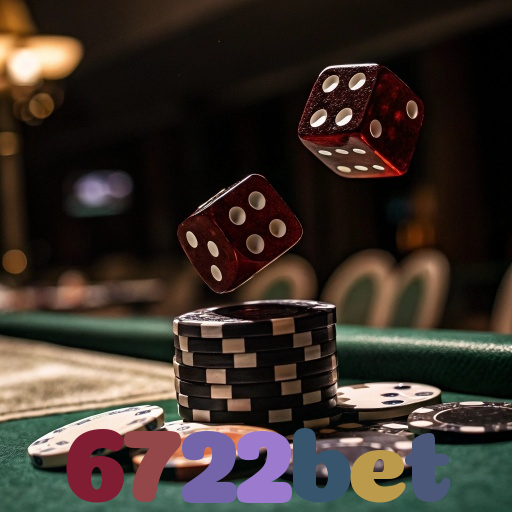 6722bet - Baixe o app 6722bet no Google Play e jogue ao vivo