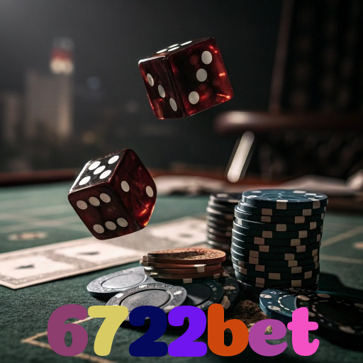 6722bet - Baixe o App 6722bet para Android e Comece a Jogar