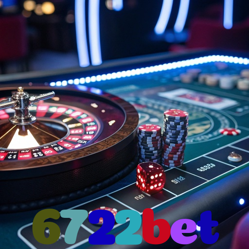 6722bet - Baixe o App 6722bet para Android e Comece a Jogar