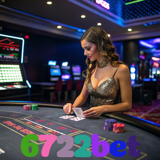 6722bet - Baixe o App 6722bet para Android e Comece a Jogar