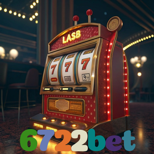 6722bet - Baixe o App 6722bet para Android e Comece a Jogar