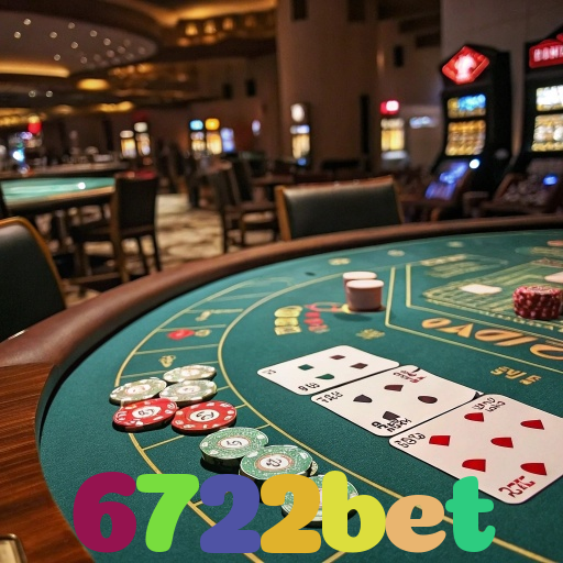 6722bet - Baixe o App 6722bet para Android e Comece a Jogar