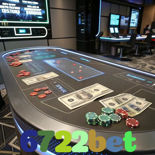 6722bet - Baixe o App 6722bet para Android e Comece a Jogar