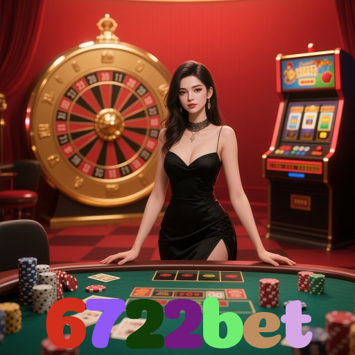 6722bet - Baixe o App 6722bet para Android e Comece a Jogar
