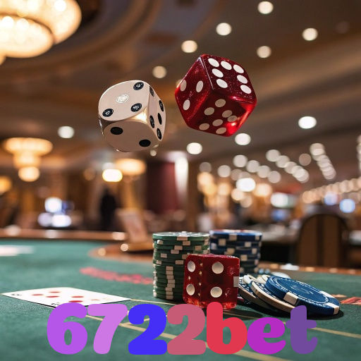 6722bet - Baixe o app 6722bet no Google Play e jogue ao vivo