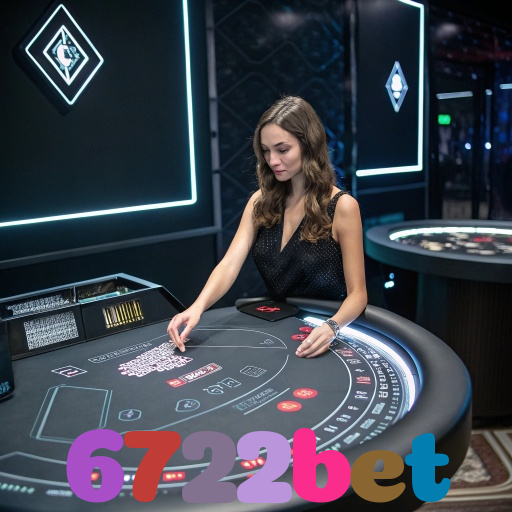 6722bet - Baixe o app 6722bet no Google Play e jogue ao vivo