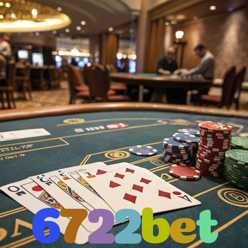 6722bet - Baixe o app 6722bet no Google Play e jogue ao vivo