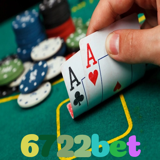 6722bet - Baixe o app 6722bet no Google Play e jogue ao vivo