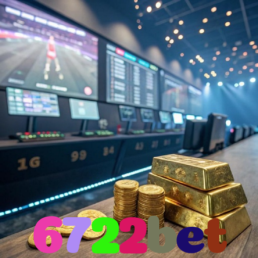 6722bet - Baixe o app 6722bet no Google Play e jogue ao vivo