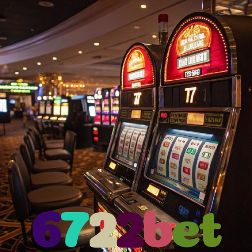 6722bet - Baixe o app 6722bet no Google Play e jogue ao vivo