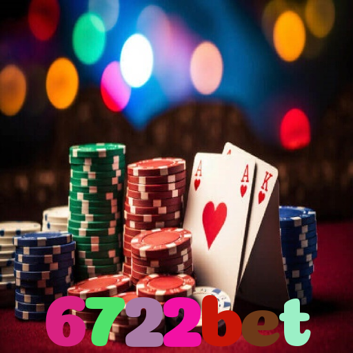 6722bet - Baixe o app 6722bet no Google Play e jogue ao vivo