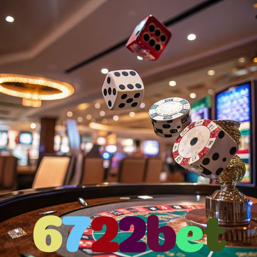 6722bet - Baixe o app 6722bet no Google Play e jogue ao vivo