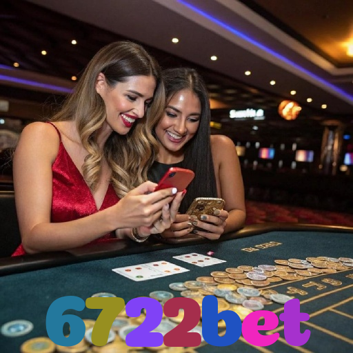 6722bet - Baixe o App 6722bet para Android e Comece a Jogar