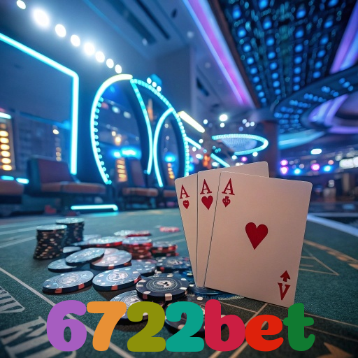 6722bet - Baixe o App 6722bet para Android e Comece a Jogar