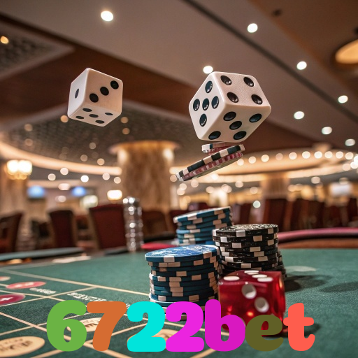 6722bet - Baixe o app 6722bet no Google Play e jogue ao vivo