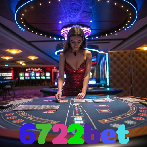 6722bet - Baixe o App 6722bet para Android e Comece a Jogar