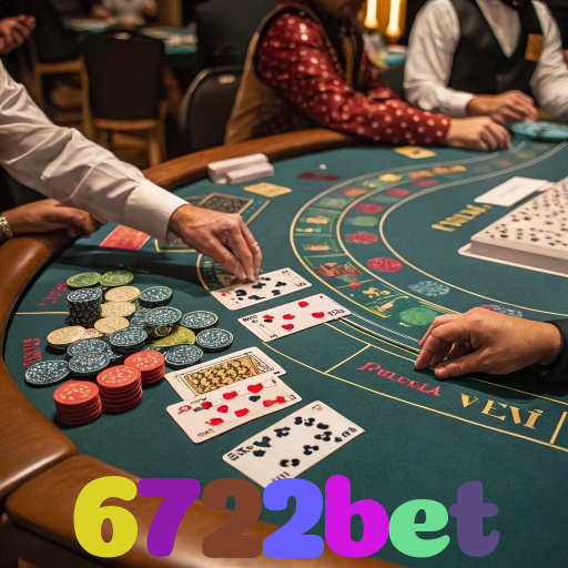 6722bet - Baixe o App 6722bet para Android e Comece a Jogar