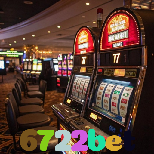 6722bet - Baixe o app 6722bet no Google Play e jogue ao vivo