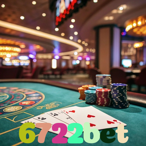 6722bet - Baixe o app 6722bet no Google Play e jogue ao vivo