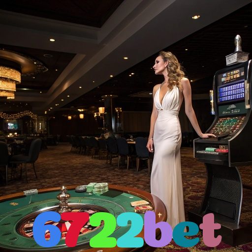 6722bet - Baixe o app 6722bet no Google Play e jogue ao vivo