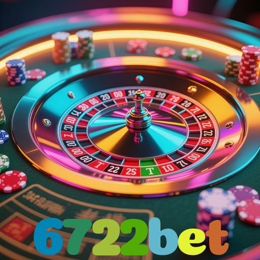 6722bet - Baixe o app 6722bet no Google Play e jogue ao vivo