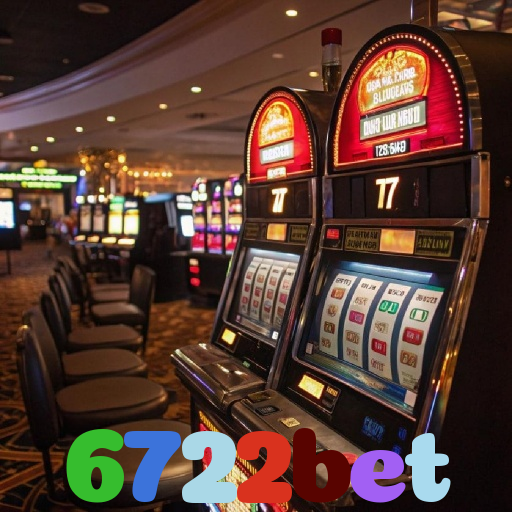 6722bet - Baixe o app 6722bet no Google Play e jogue ao vivo