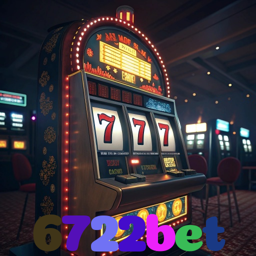 6722bet - Baixe o App 6722bet para Android e Comece a Jogar