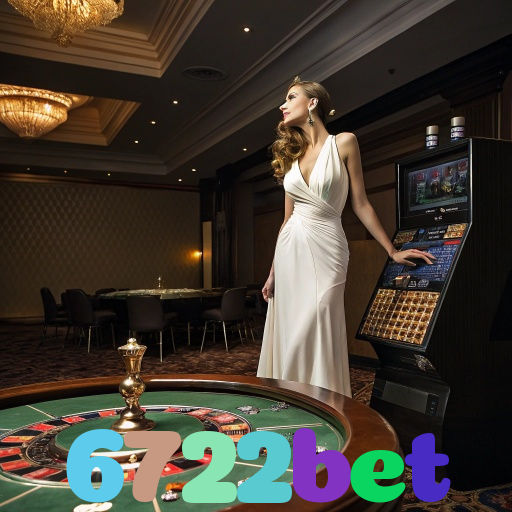 6722bet - Baixe o App 6722bet para Android e Comece a Jogar